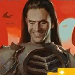 Massimiliano Guillermo Trinidad Pereira